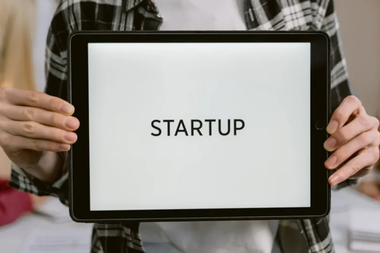 Startuprise Search Intent: Webmaster Context, Safety, and Alternatives