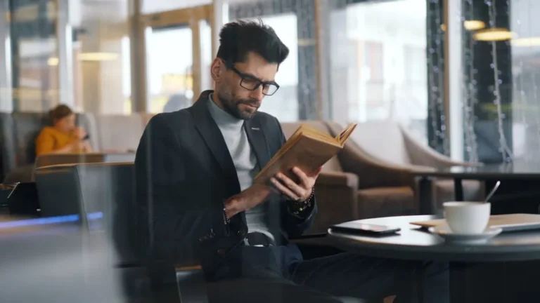 Story Anonimo: What It Is, How It Works, and Safer Alternatives