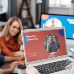 Story Saver Net: What It Is, How It Works, and Safer Alternatives