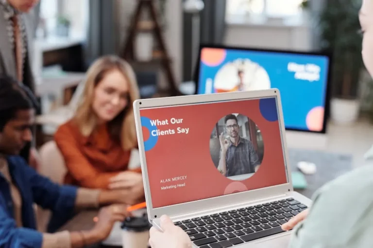 Story Saver Net: What It Is, How It Works, and Safer Alternatives