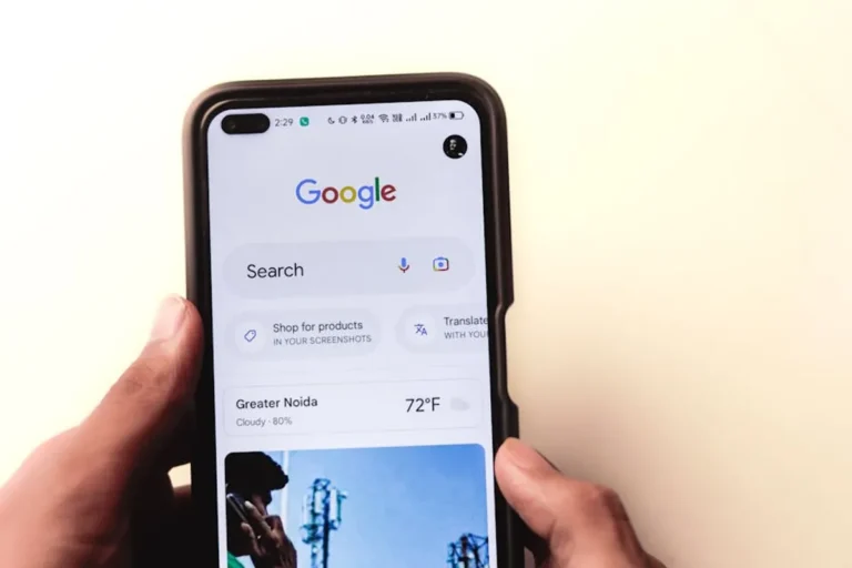 Superpouvoir Search Intent: Webmaster Context, Safety, and Alternatives