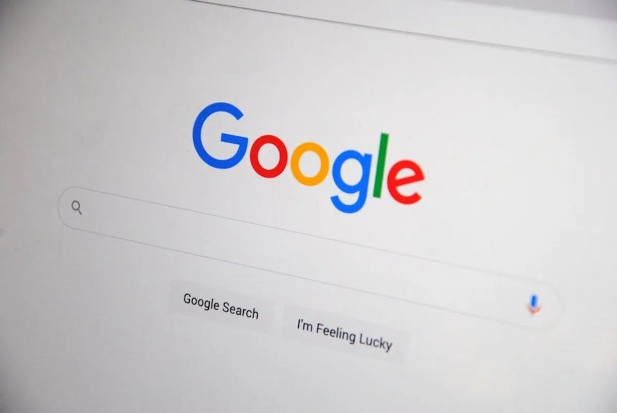 Suvicharin Search Intent: Webmaster Context, Safety, and Alternatives