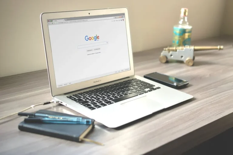 Techdee Search Intent: Webmaster Context, Safety, and Alternatives