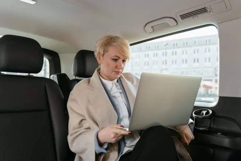 Tflcar Search Intent: Webmaster Context, Safety, and Alternatives