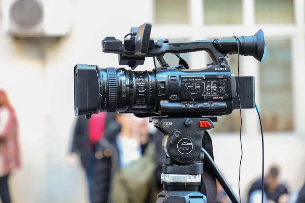 The Media Angle Behind Growing Searches for indexationnews.com