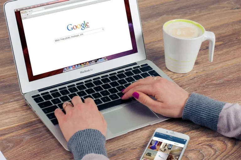Thehomeytrotters Search Intent: Webmaster Context, Safety, and Alternatives