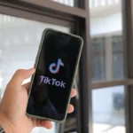 Tiktok Story Viewer: What It Is, How It Works, and Safer Alternatives