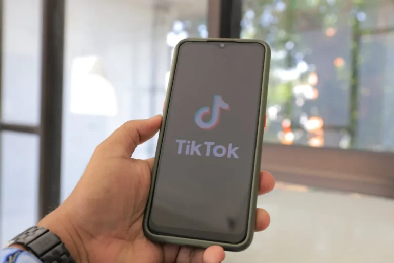 Tiktok Viewer: What It Is, How It Works, and Safer Alternatives