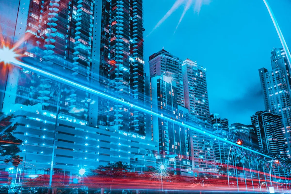 Triad City Beat Search Intent: Webmaster Context, Safety, and Alternatives