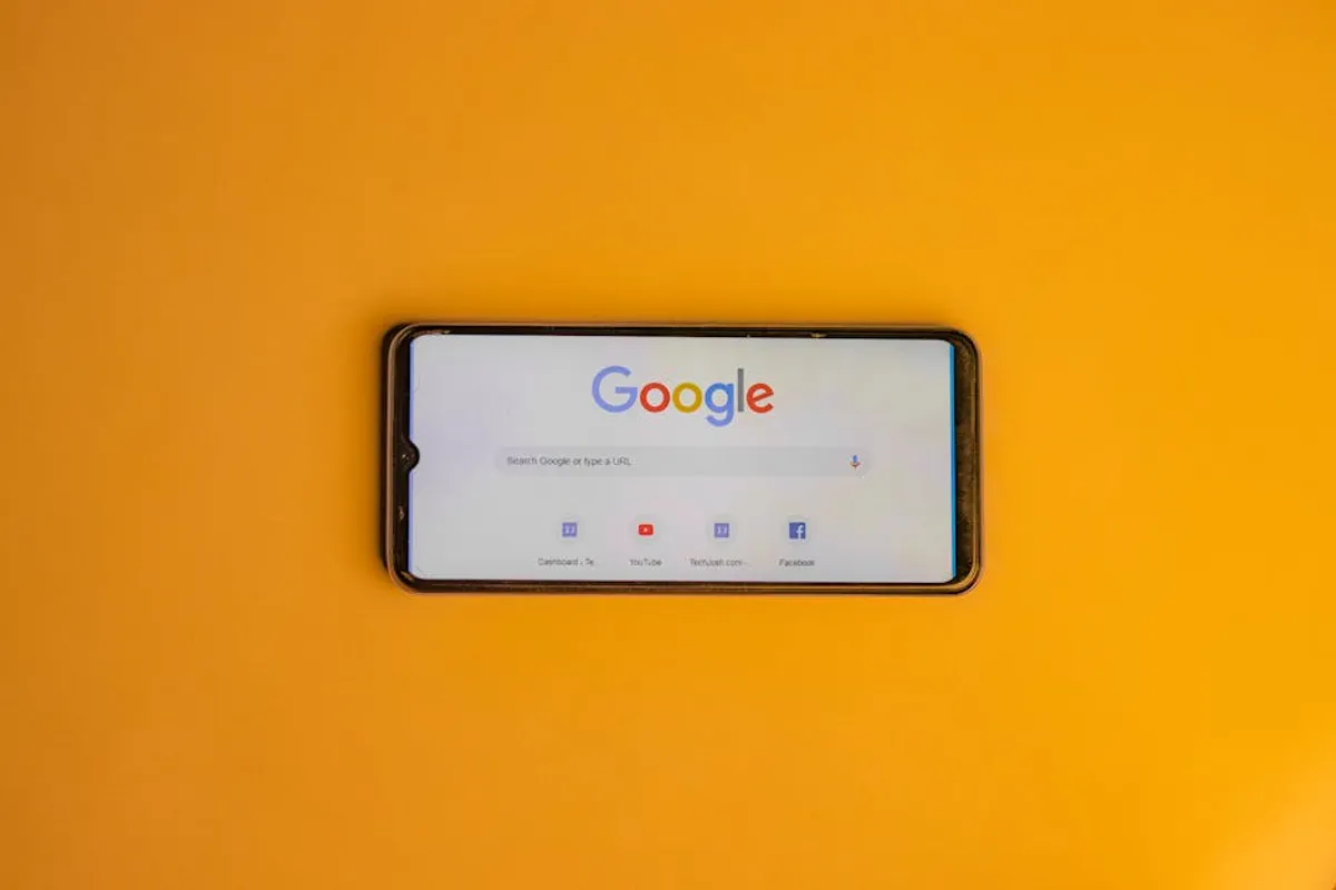 Truebusinessnews Search Intent: Webmaster Context, Safety, and Alternatives