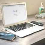 Tticketpricing Search Intent: Webmaster Context, Safety, and Alternatives