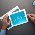 Turning webpayblog.com Into a Useful Guide for Modern Web Readers