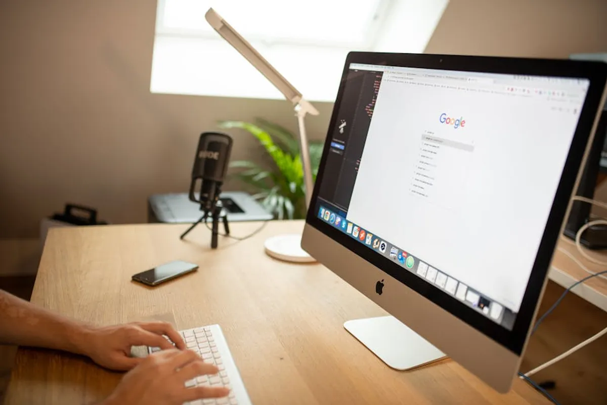 Tuttotek Search Intent: Webmaster Context, Safety, and Alternatives