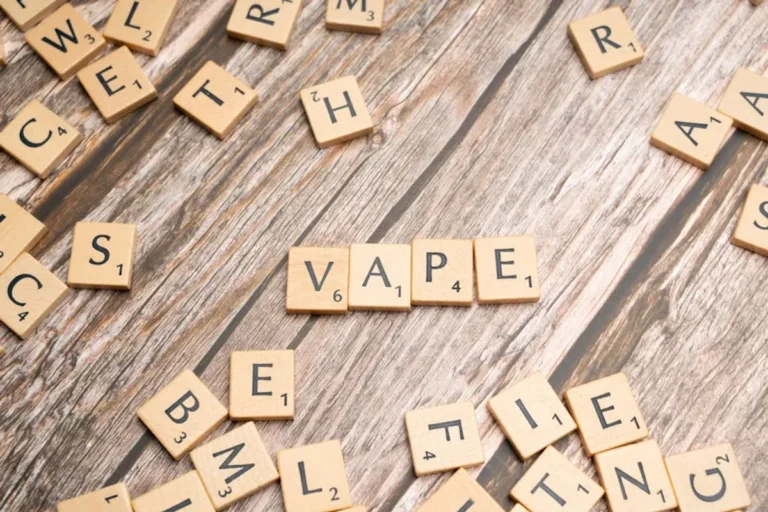 Vapeloom Search Intent: Webmaster Context, Safety, and Alternatives