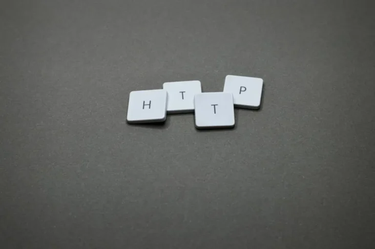 Vezgieclaptezims Search Intent: Webmaster Context, Safety, and Alternatives