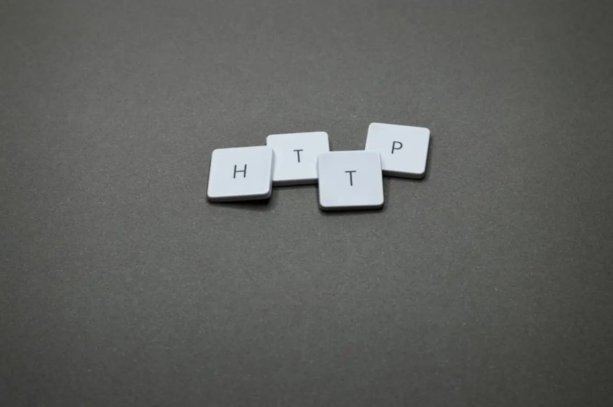Vezgieclaptezims Search Intent: Webmaster Context, Safety, and Alternatives