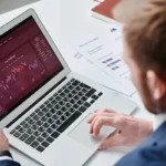 What the Interest in voomixi.com Says About Niche Search Behaviour