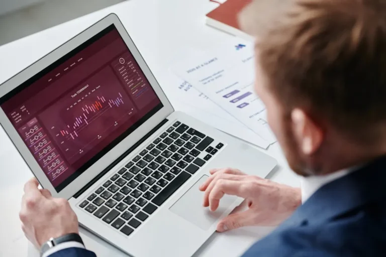What the Interest in voomixi.com Says About Niche Search Behaviour