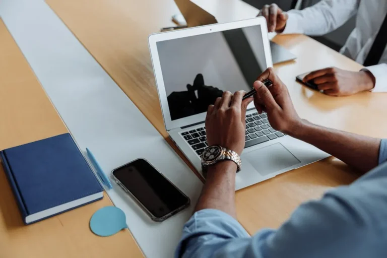 Why niche site owners May Find an Article About bolttimes Useful