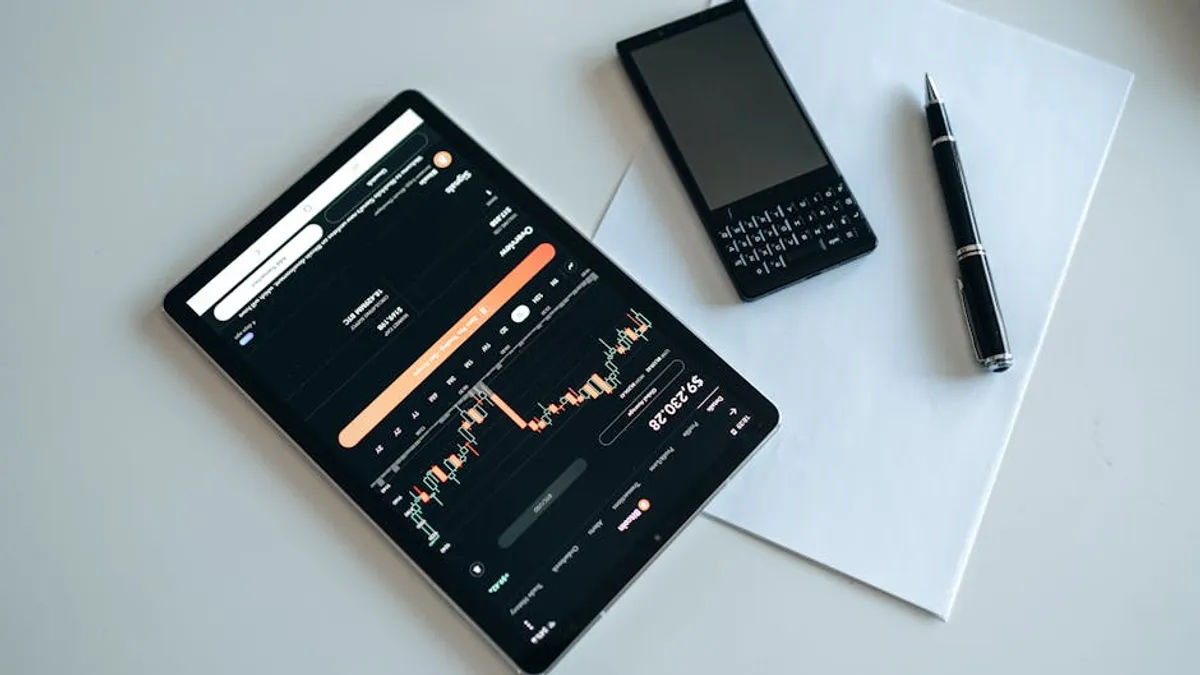 Why niche site owners May Find an Article About Funny Exchange Useful