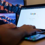 Worldnewsresearch Search Intent: Webmaster Context, Safety, and Alternatives