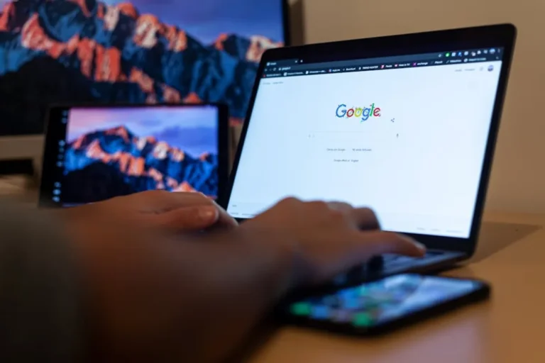 Worldnewsresearch Search Intent: Webmaster Context, Safety, and Alternatives