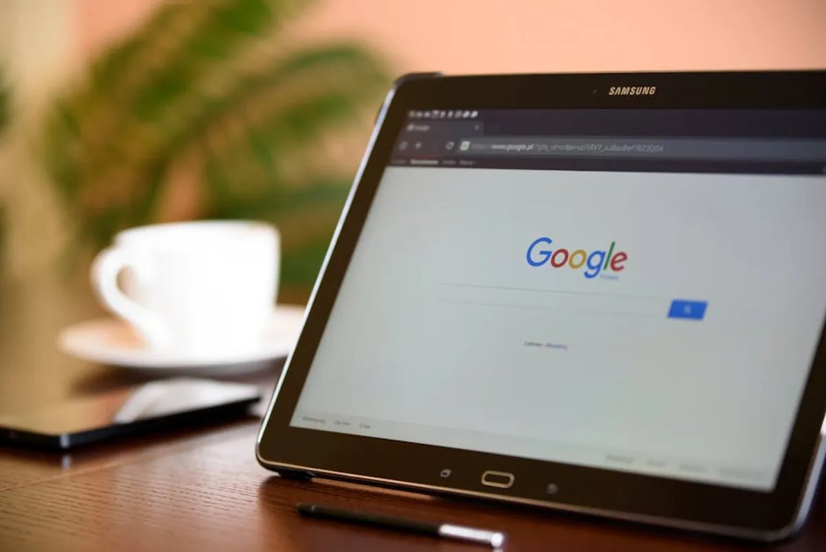 Zardgadjets Search Intent: Webmaster Context, Safety, and Alternatives